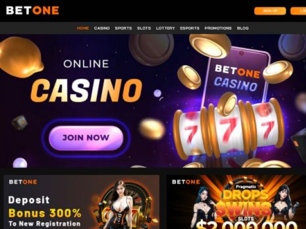 betonehk.casino