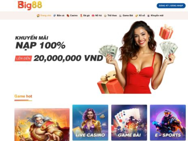 big880.com