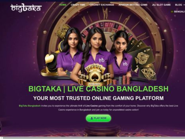 bigtakabdt.net