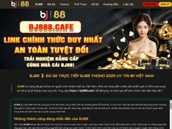 bj888.cafe