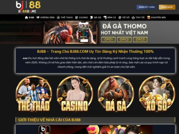 bj88bj.me