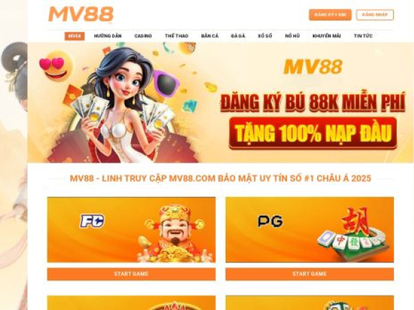 bj88g.com