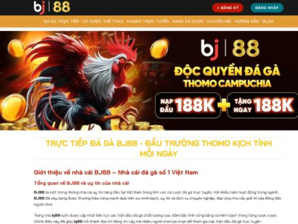 bj88s.store