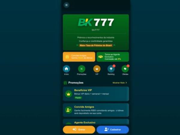 bk777online.com