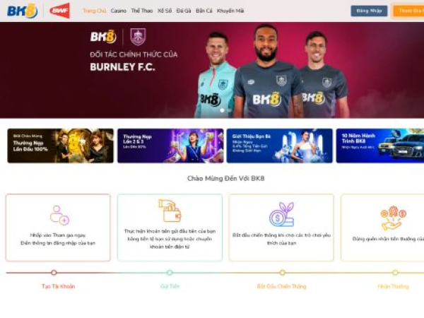 bk8.hu.net