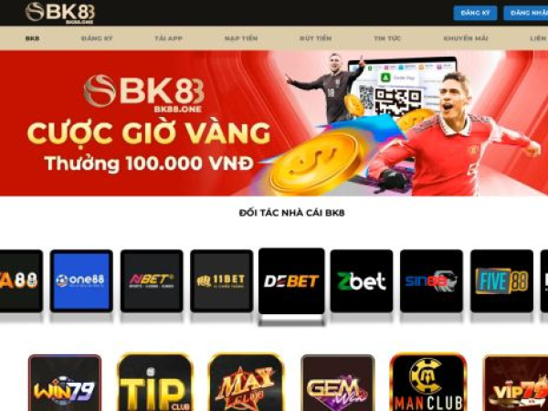 bk88.pro