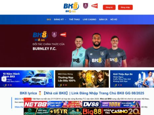 bk8gg.org