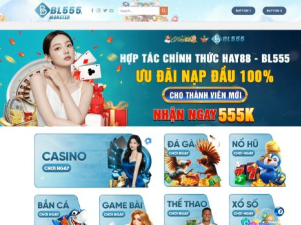 bl555.monster