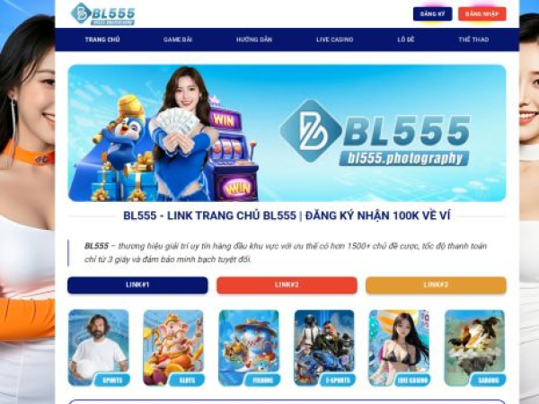 bl555.photography