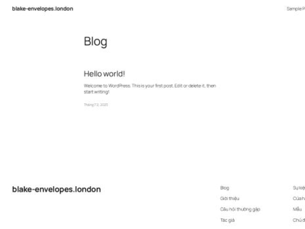 blake-envelopes.london