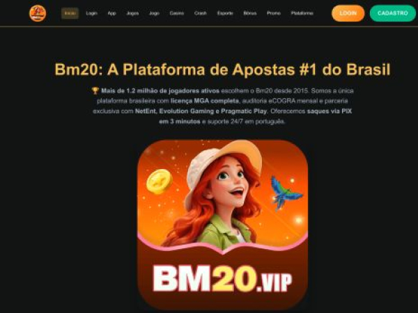 bm20.com.br