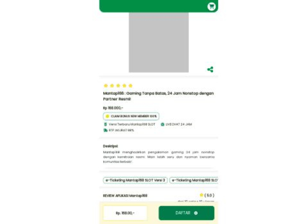 bnaimitzvahguide.com