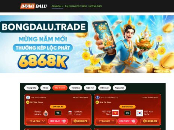 bongdalu.trade