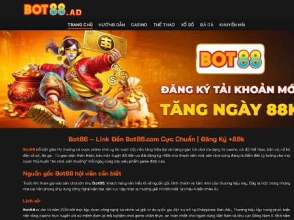bot88.ad