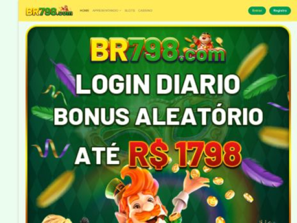 br798.net.br