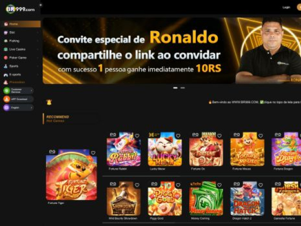 br999.com