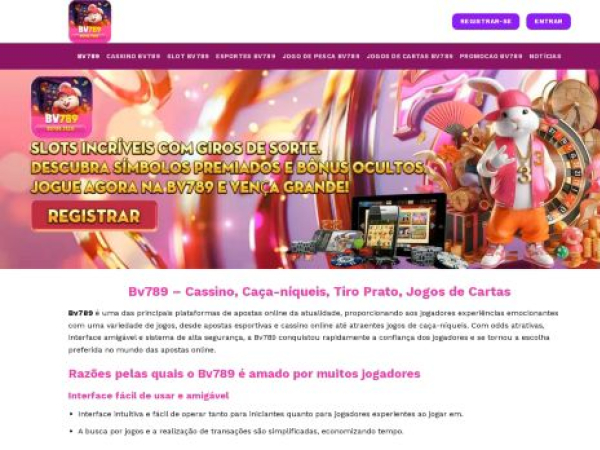 bv789.tech