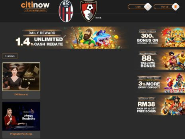 casinoonline-malaysia.uk.com