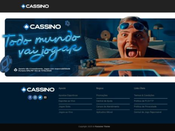 cassinobets.com.br
