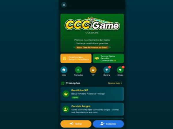 cccgame.vip