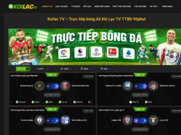 chambaragame.com