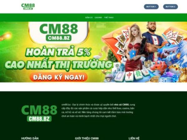 cm88.bz
