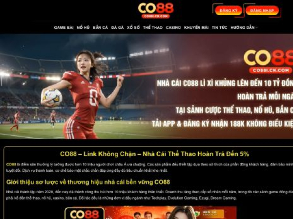 co88i.cn.com