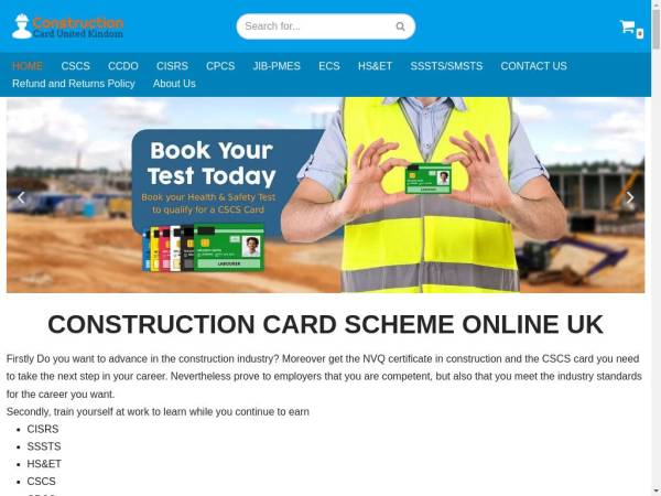 constructioncardsuk.com