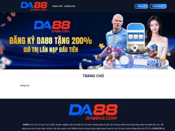da88v2.com
