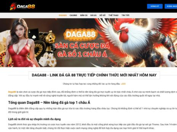 daga88.deal