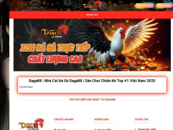 daga88.host