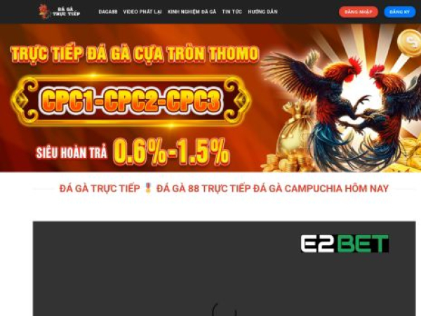 dagatructiep365.com
