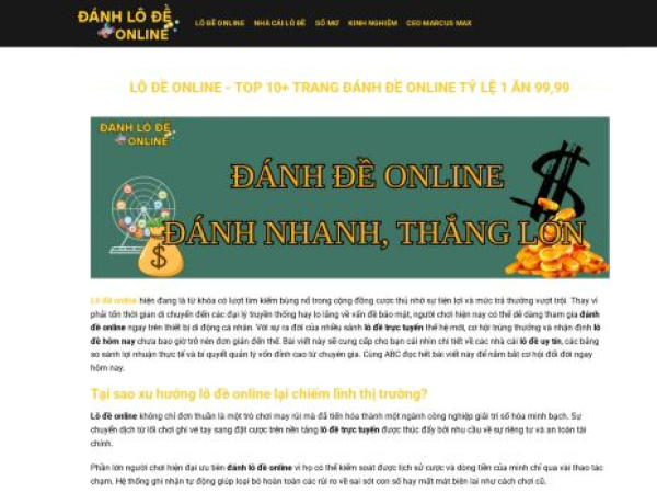 danhlodeonline.ru.com