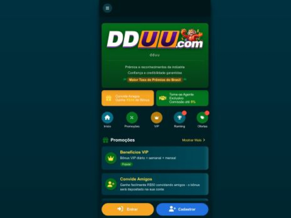 dduu.uk.com