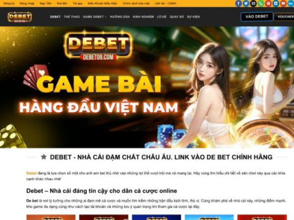 debet09.com