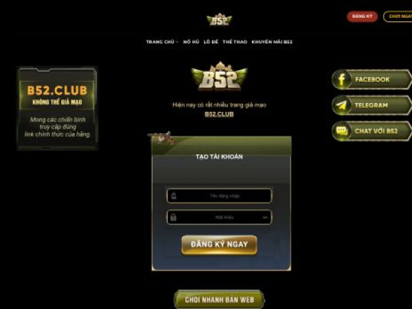 deportegrafico.com.co