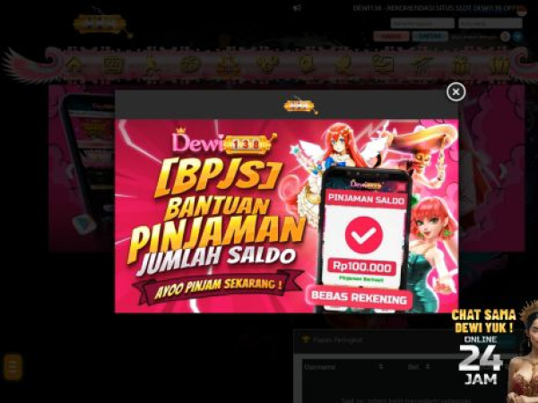 dewi138.eu.com