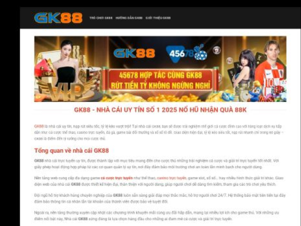 dfgk88.com
