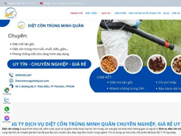 dietcontrungminhquan.com