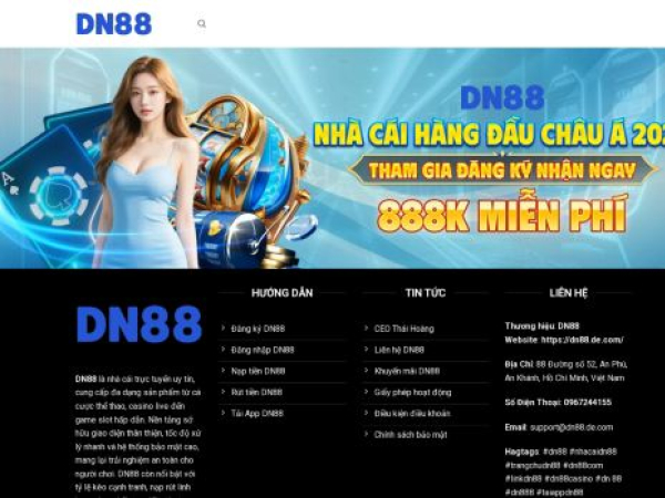 dn88.de.com
