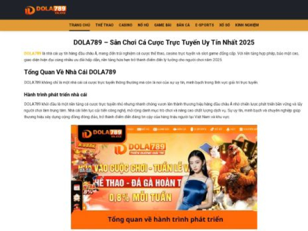dola789vn.xyz