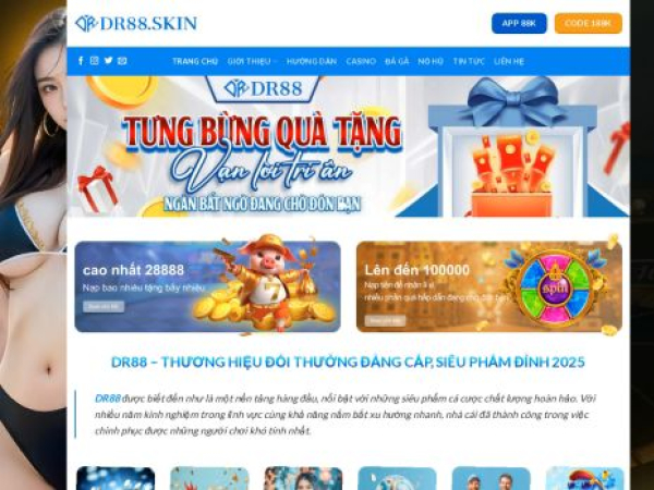 dr88.skin