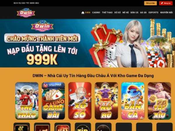 dwin.it.com