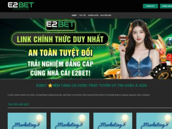 e2bet.co.bz