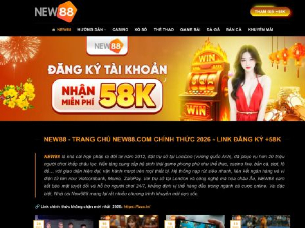 enew88.com