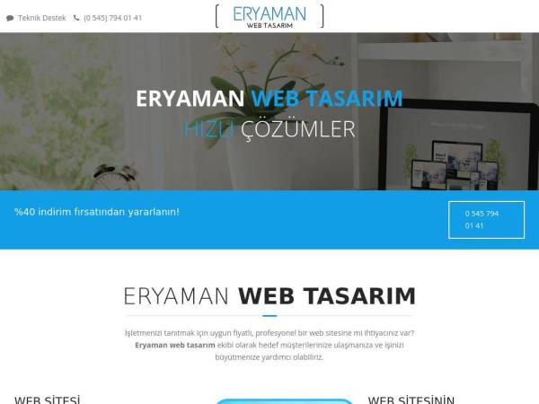 eryamanwebtasarim.com.tr