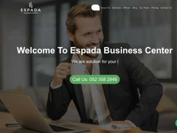 espadabc.com