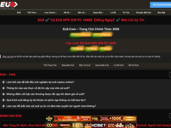 eu9a.org