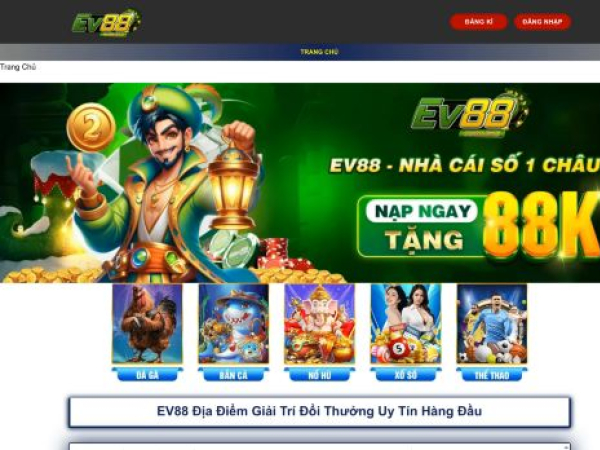 ev88.dad