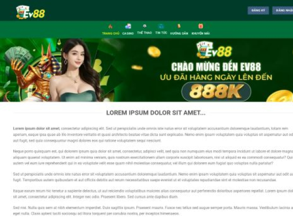 ev88.la
